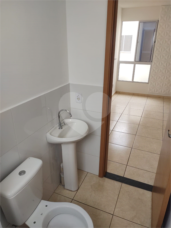 Apartamento à venda com 2 quartos, 41m² - Foto 12