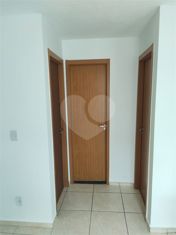 Apartamento à venda com 2 quartos, 41m² - Foto 25