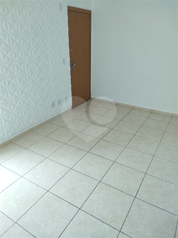 Apartamento à venda com 2 quartos, 41m² - Foto 24