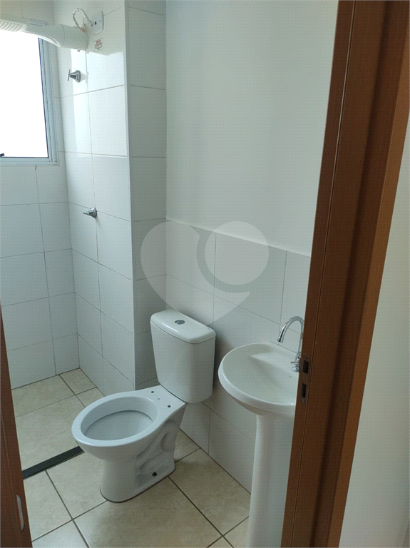 Apartamento à venda com 2 quartos, 41m² - Foto 13