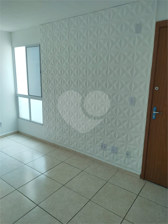 Apartamento à venda com 2 quartos, 41m² - Foto 23