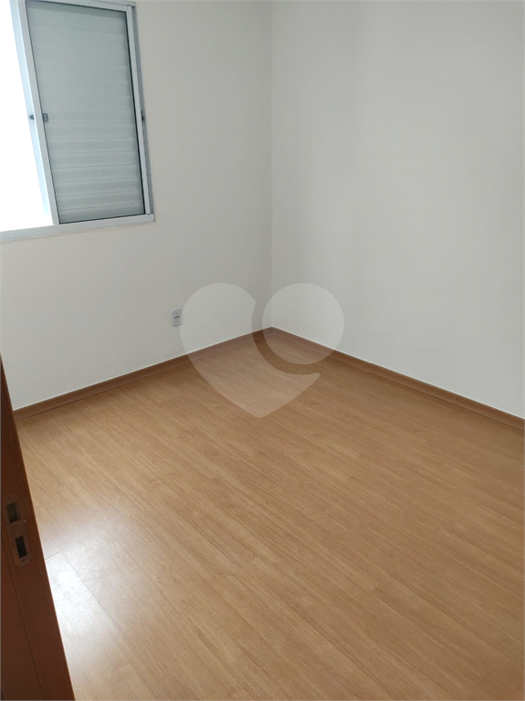 Apartamento à venda com 2 quartos, 41m² - Foto 16