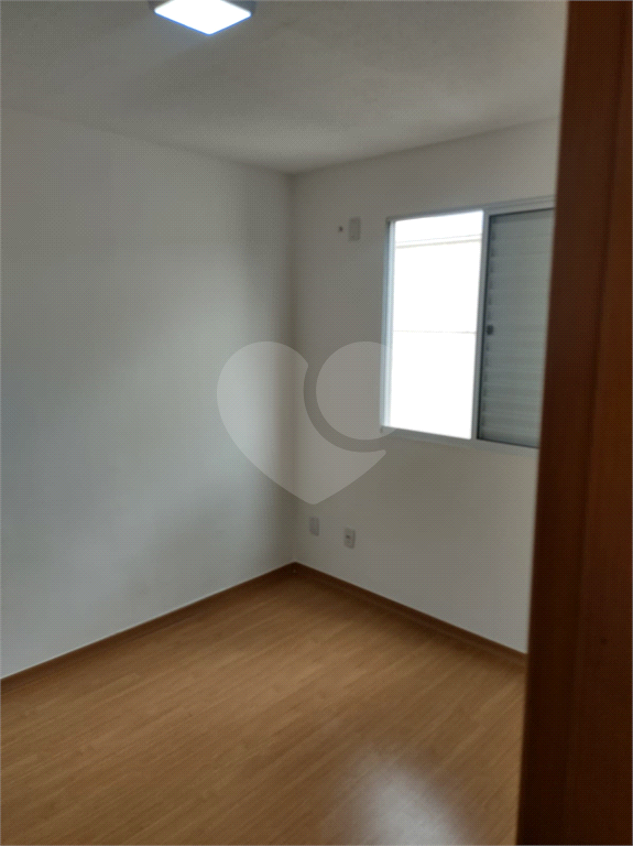 Apartamento à venda com 2 quartos, 41m² - Foto 10