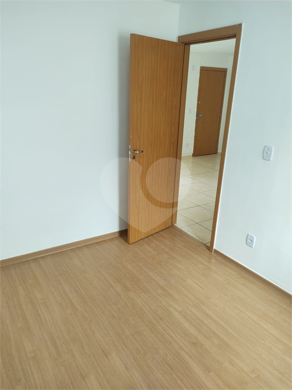 Apartamento à venda com 2 quartos, 41m² - Foto 15