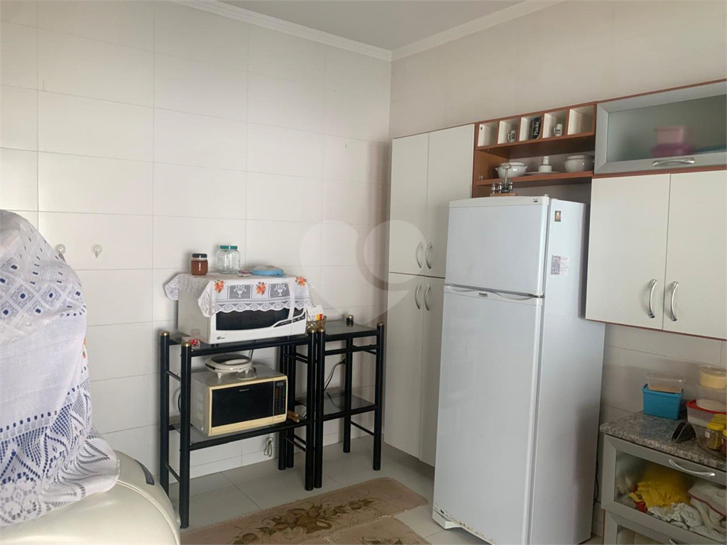 Casa à venda com 1 quarto, 140m² - Foto 19