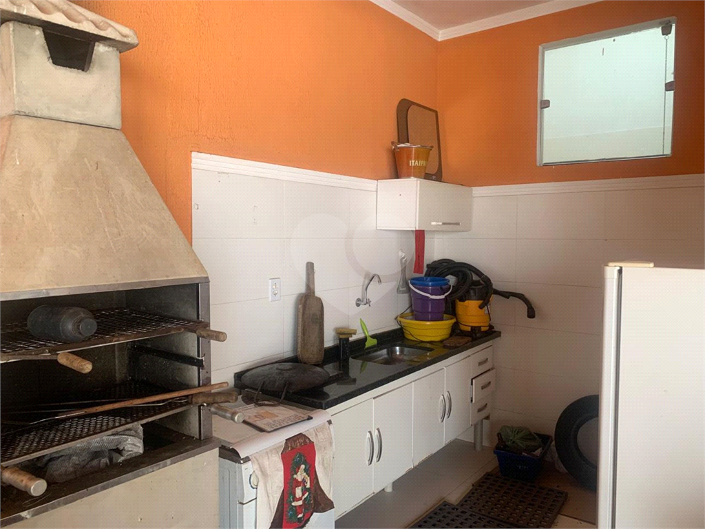 Casa à venda com 1 quarto, 140m² - Foto 7