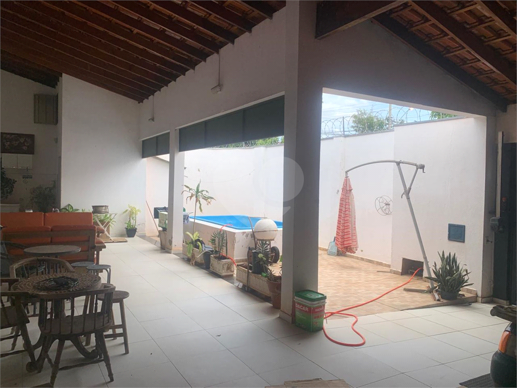 Casa à venda com 1 quarto, 140m² - Foto 10