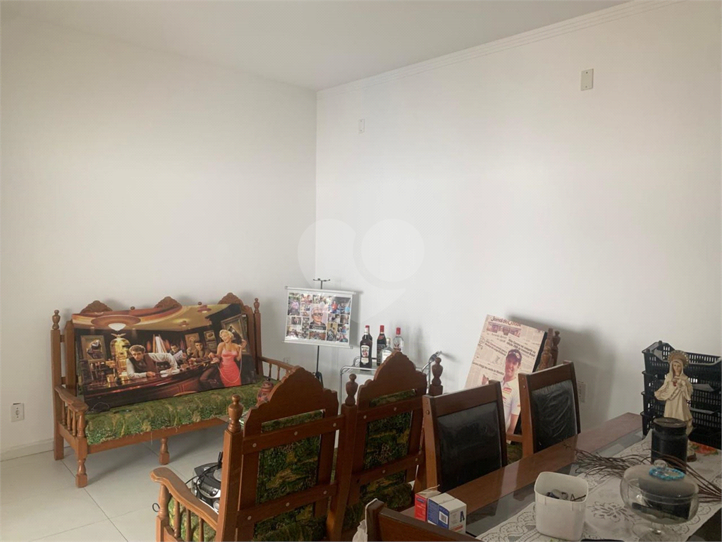 Casa à venda com 1 quarto, 140m² - Foto 17