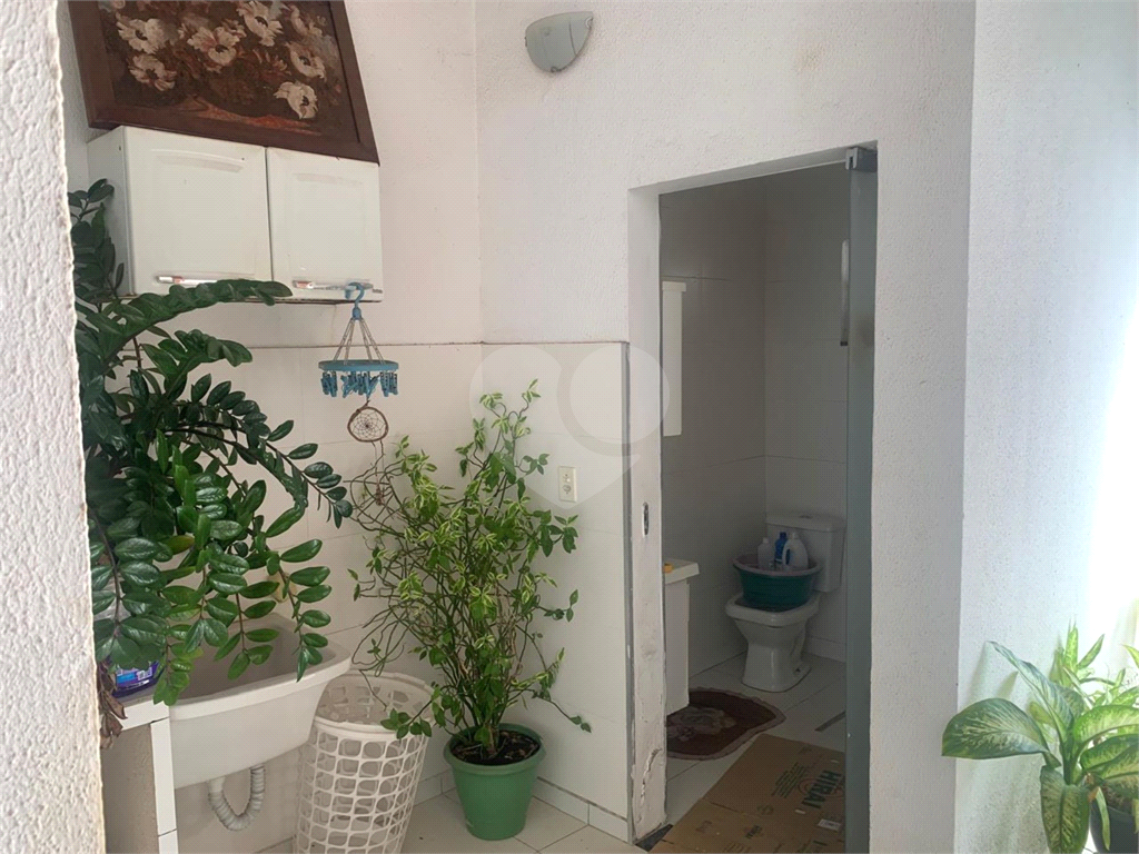 Casa à venda com 1 quarto, 140m² - Foto 11