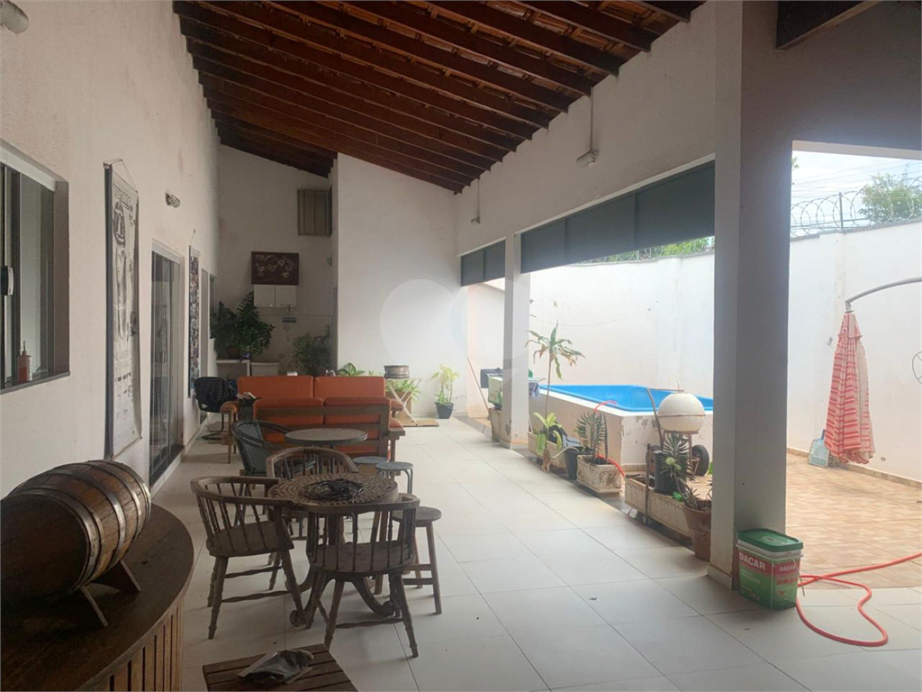 Casa à venda com 1 quarto, 140m² - Foto 5