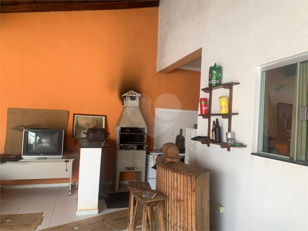 Casa à venda com 1 quarto, 140m² - Foto 13