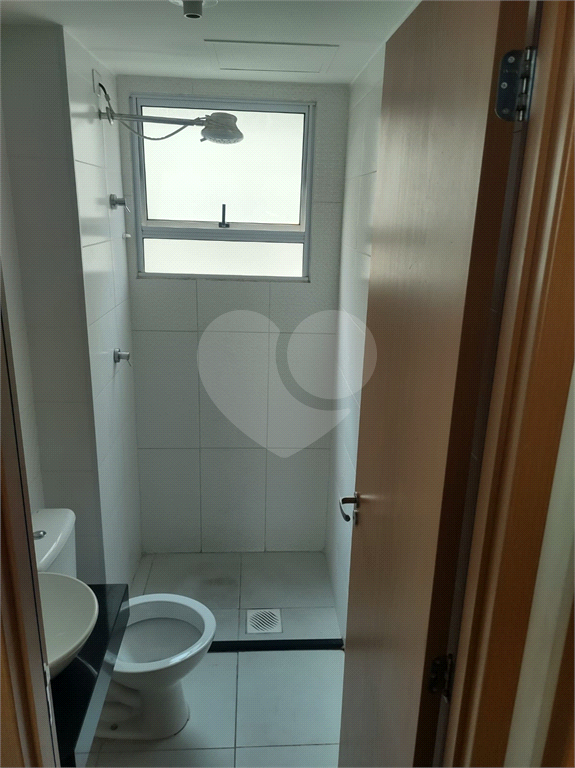 Apartamento à venda com 2 quartos, 44m² - Foto 20