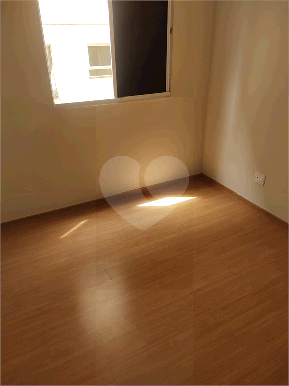 Apartamento à venda com 2 quartos, 44m² - Foto 6