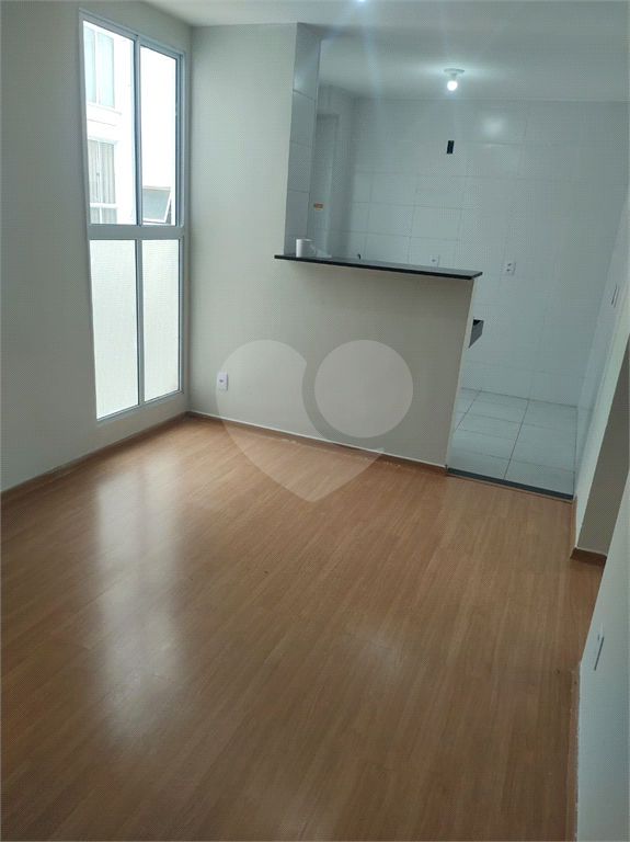 Apartamento à venda com 2 quartos, 44m² - Foto 13