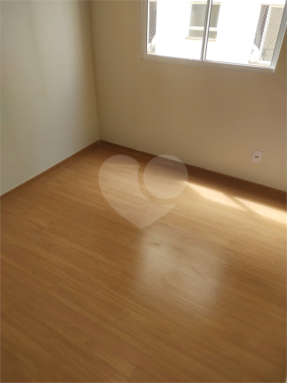 Apartamento à venda com 2 quartos, 44m² - Foto 25