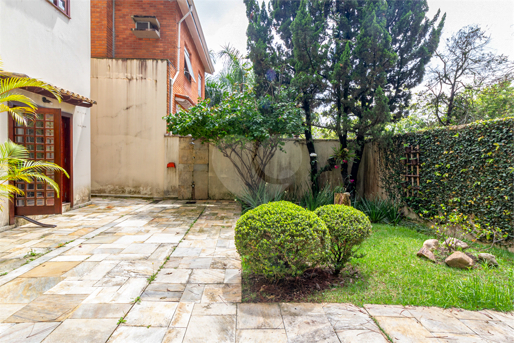 Casa de Condomínio, 4 quartos - Foto 25