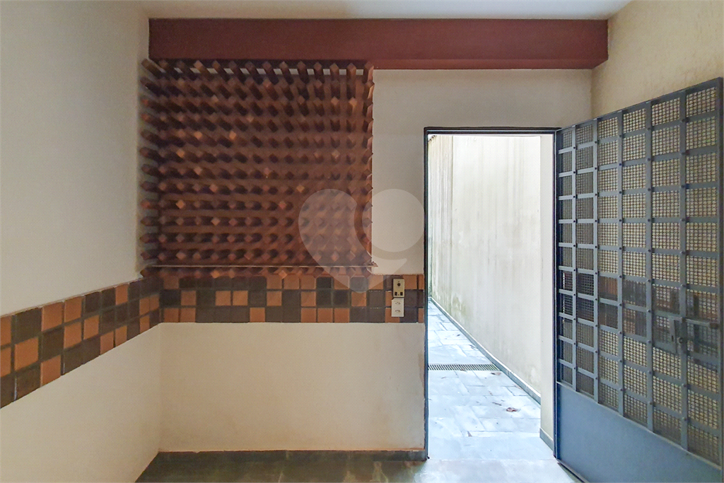 Casa de Condomínio, 4 quartos - Foto 34