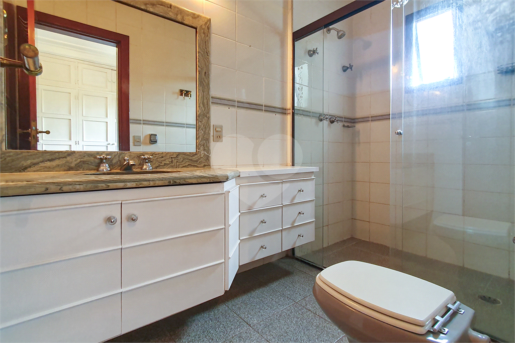 Casa de Condomínio, 4 quartos - Foto 10