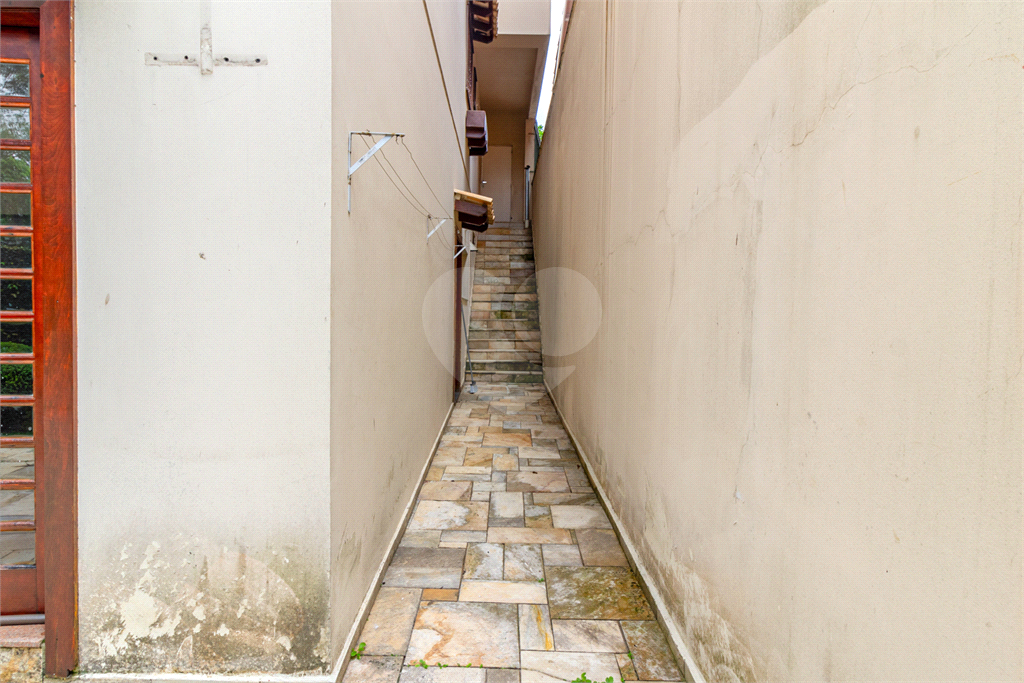 Casa de Condomínio, 4 quartos - Foto 26