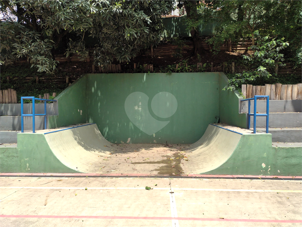 Casa de Condomínio, 4 quartos - Foto 42