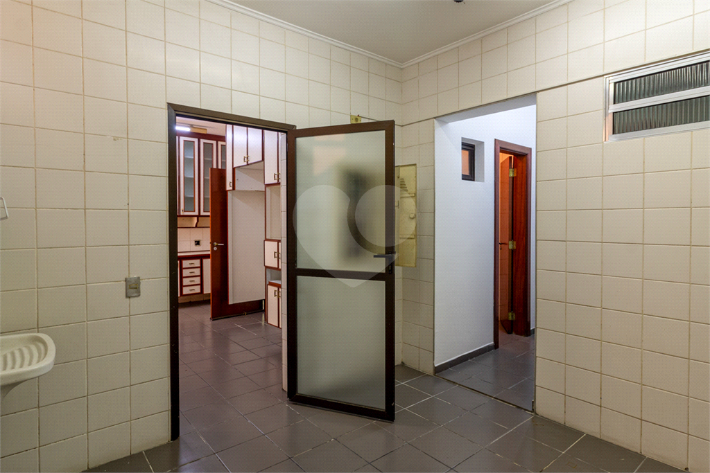 Casa de Condomínio, 4 quartos - Foto 29