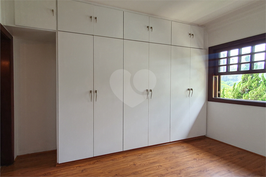 Casa de Condomínio, 4 quartos - Foto 11