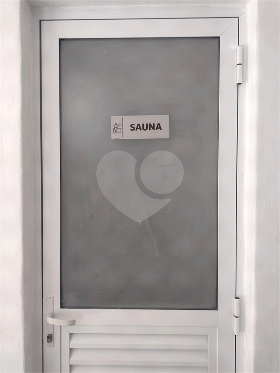 Casa de Condomínio, 4 quartos - Foto 46