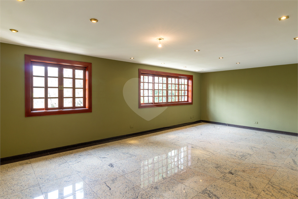 Casa de Condomínio, 4 quartos - Foto 16