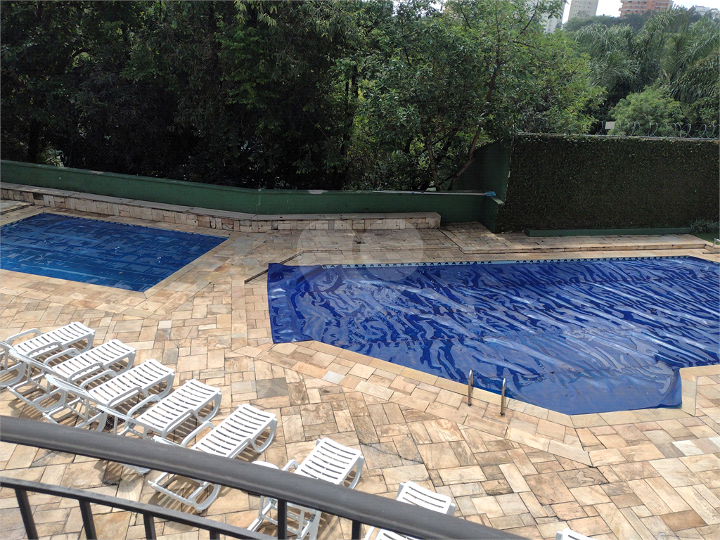 Casa de Condomínio, 4 quartos - Foto 37