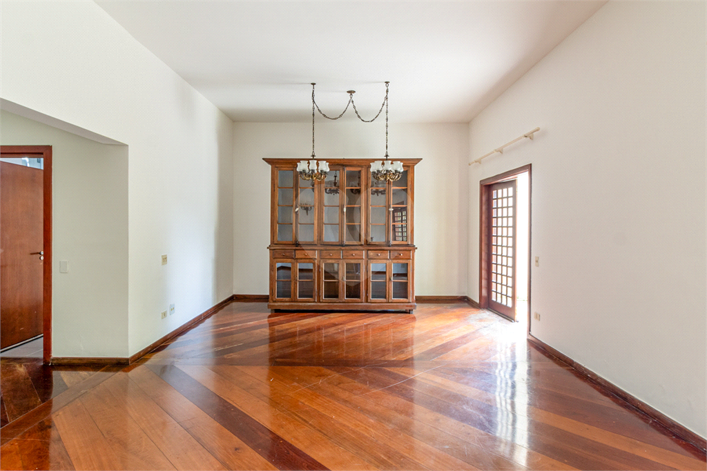 Casa de Condomínio, 4 quartos - Foto 15