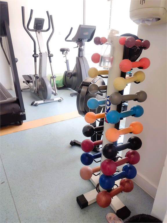 Casa de Condomínio, 4 quartos - Foto 40