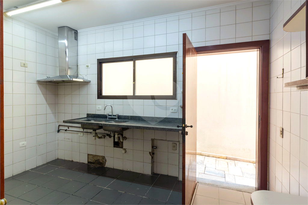 Casa de Condomínio, 4 quartos - Foto 28