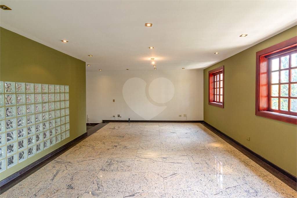 Casa de Condomínio, 4 quartos - Foto 17