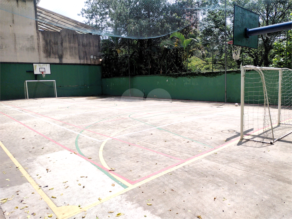 Casa de Condomínio, 4 quartos - Foto 41