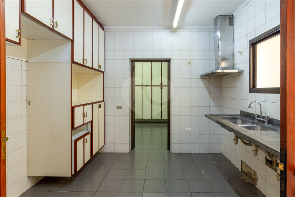 Casa de Condomínio, 4 quartos - Foto 18