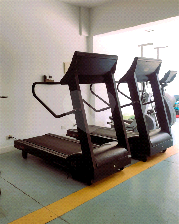 Casa de Condomínio, 4 quartos - Foto 39