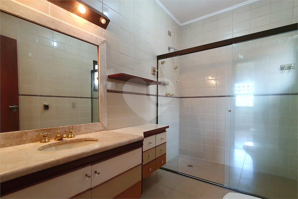 Casa de Condomínio, 4 quartos - Foto 12