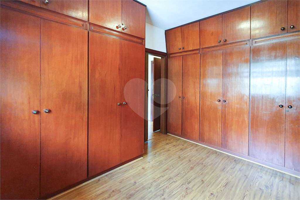 Casa de Condomínio, 4 quartos - Foto 20