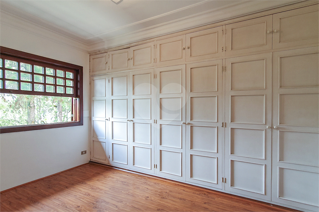 Casa de Condomínio, 4 quartos - Foto 9