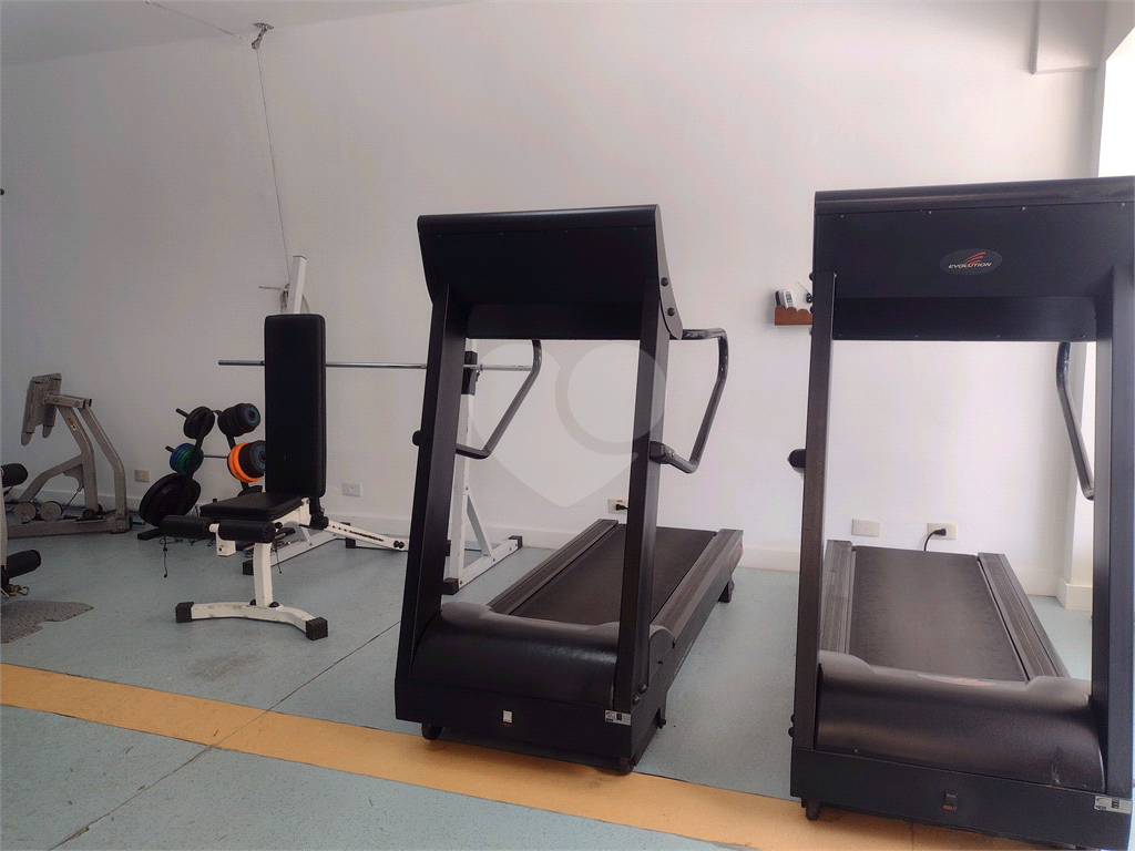 Casa de Condomínio, 4 quartos - Foto 38