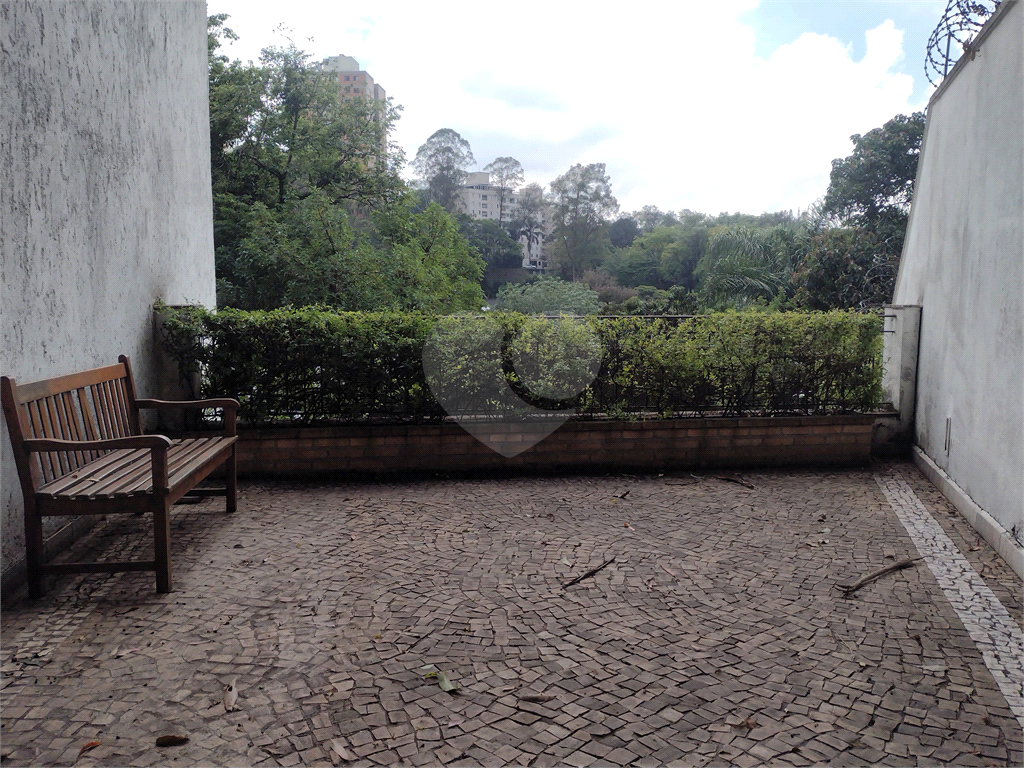 Casa de Condomínio, 4 quartos - Foto 44