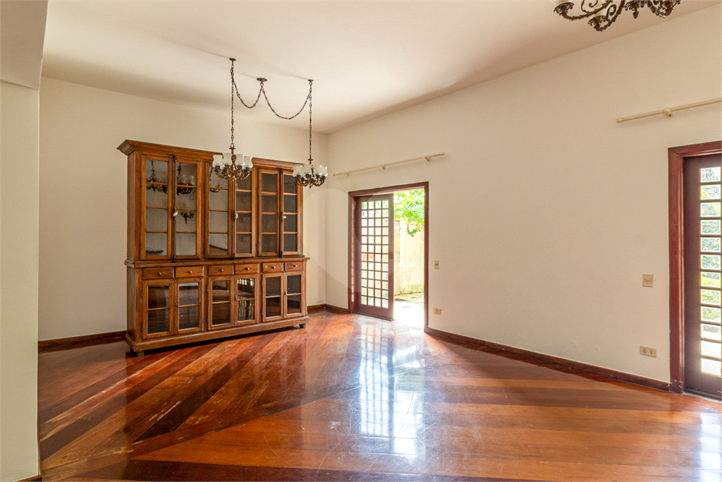 Casa de Condomínio, 4 quartos - Foto 14