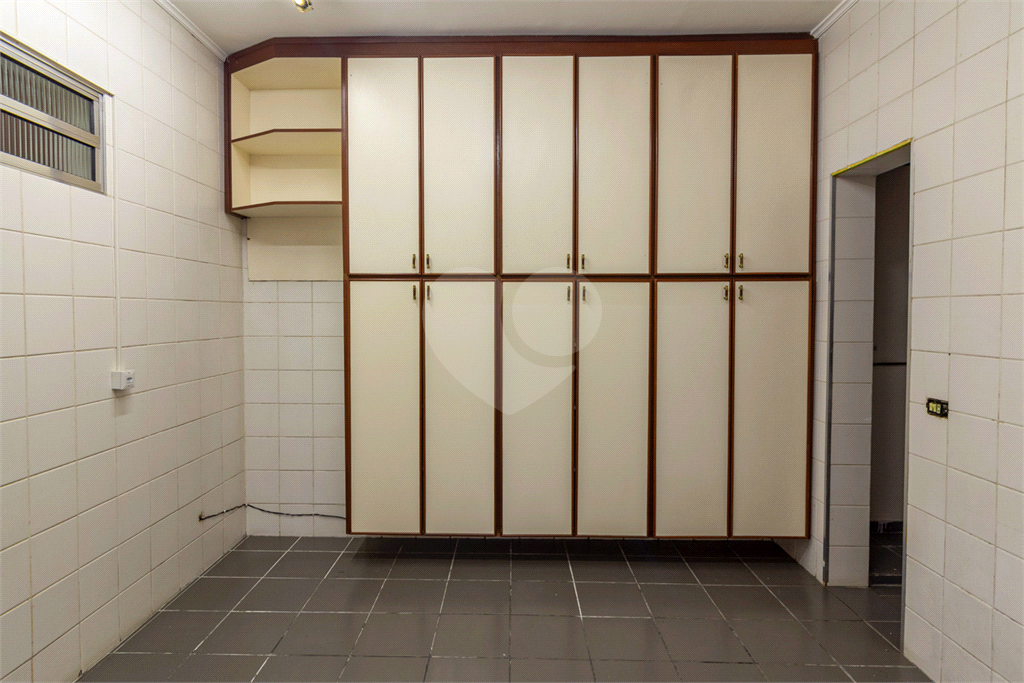 Casa de Condomínio, 4 quartos - Foto 30