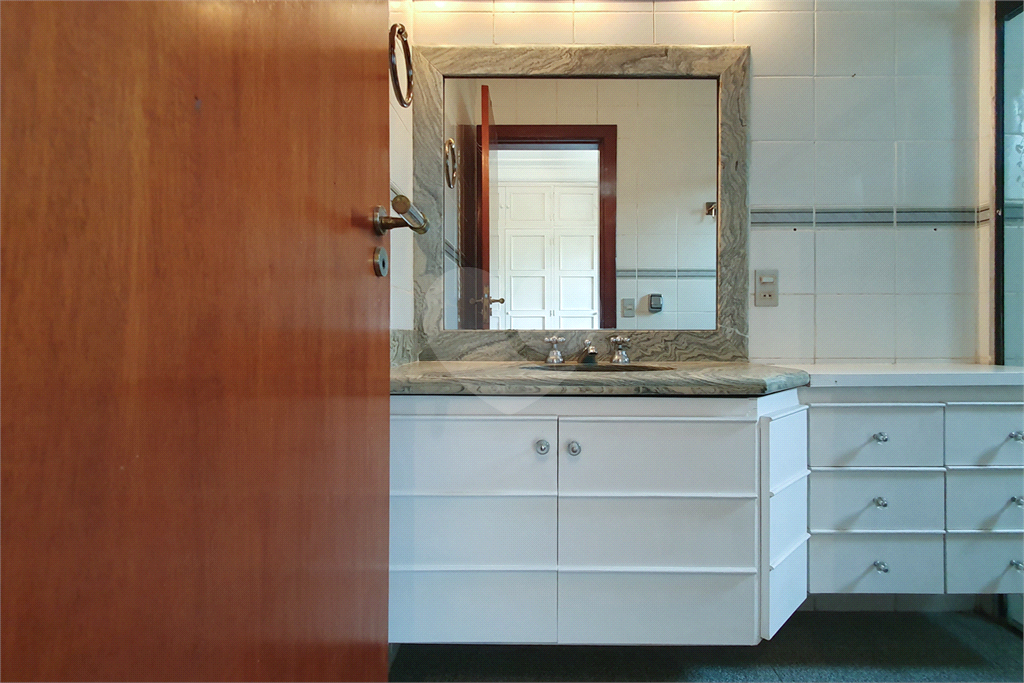 Casa de Condomínio, 4 quartos - Foto 22