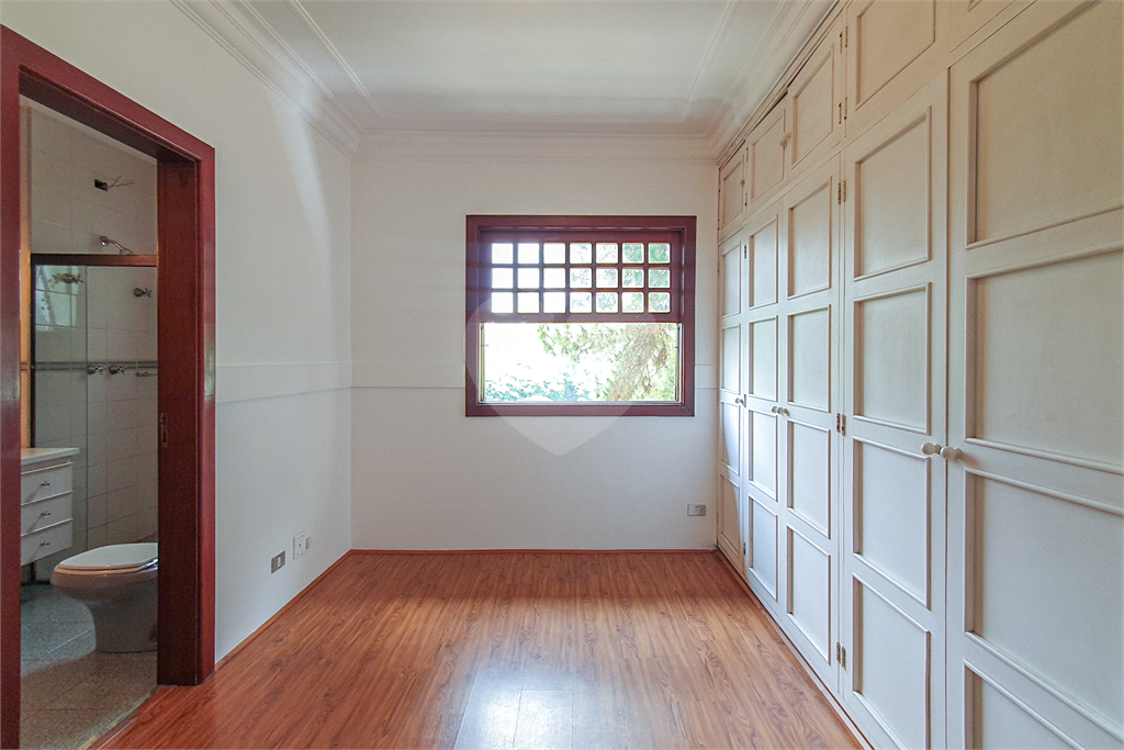 Casa de Condomínio, 4 quartos - Foto 21