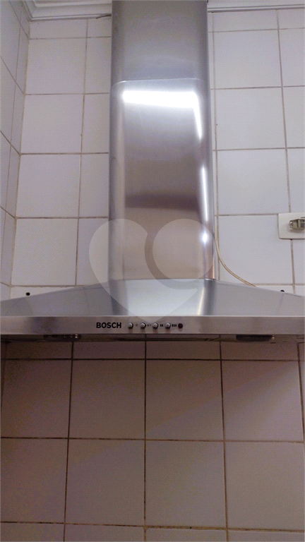 Casa de Condomínio, 4 quartos - Foto 35