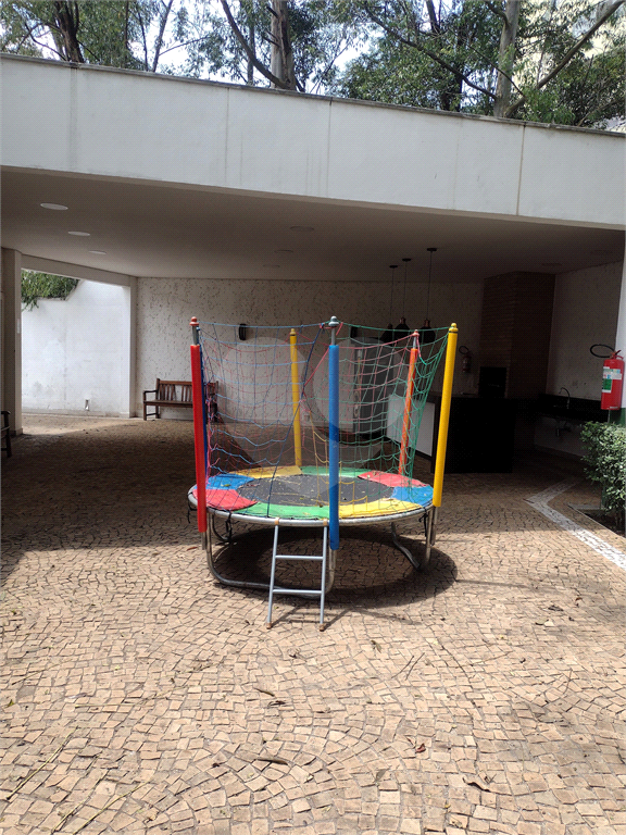 Casa de Condomínio, 4 quartos - Foto 43