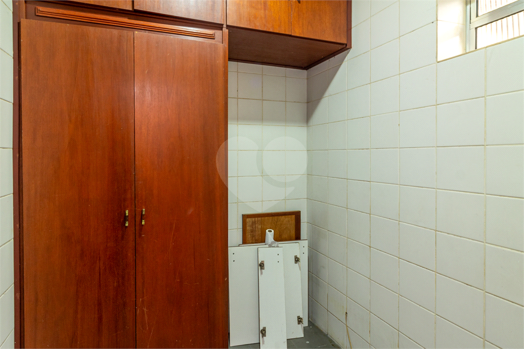 Casa de Condomínio, 4 quartos - Foto 32