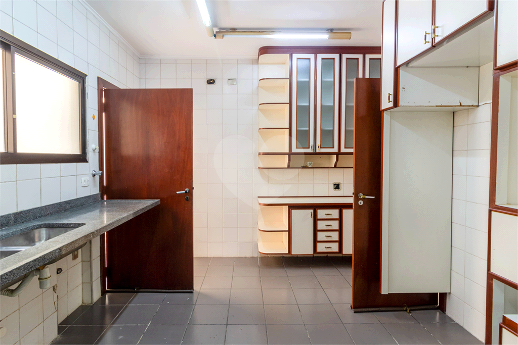 Casa de Condomínio, 4 quartos - Foto 19