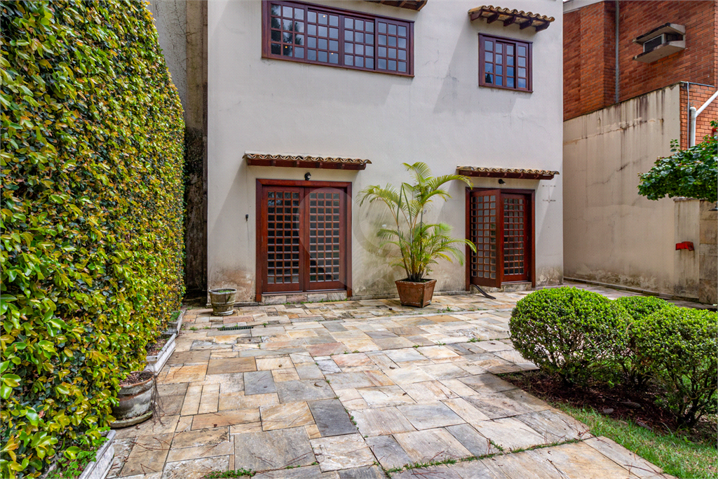 Casa de Condomínio, 4 quartos - Foto 24